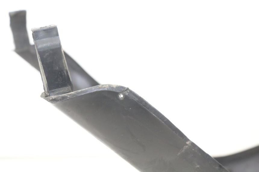 photo de FIANCHETTI INFERIORE MBK BOOSTER SPIRIT 50 (1999 - 2003) - Zoom sullo stato d'uso