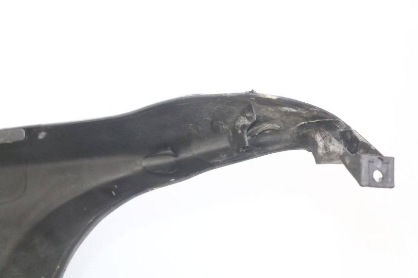 photo de FIANCHETTI INFERIORE MBK BOOSTER SPIRIT 50 (1999 - 2003) - Primo piano tecnico