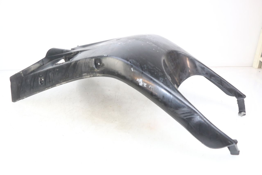 photo de FIANCHETTI INFERIORE MBK BOOSTER SPIRIT 50 (1999 - 2003) - Zoom sullo stato d'uso