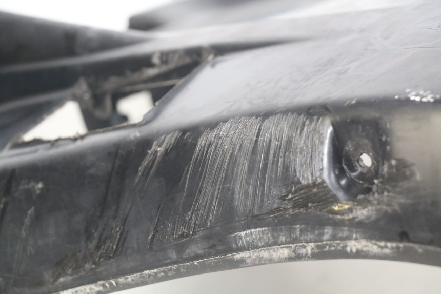 photo de FIANCHETTI INFERIORE MBK BOOSTER SPIRIT 50 (1999 - 2003) - Altra angolazione