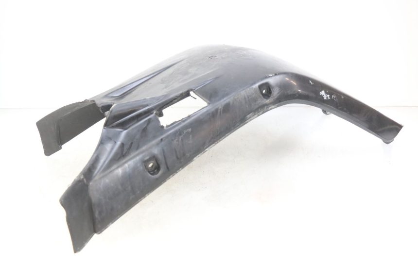 photo de FIANCHETTI INFERIORE MBK BOOSTER SPIRIT 50 (1999 - 2003) - Primo piano tecnico