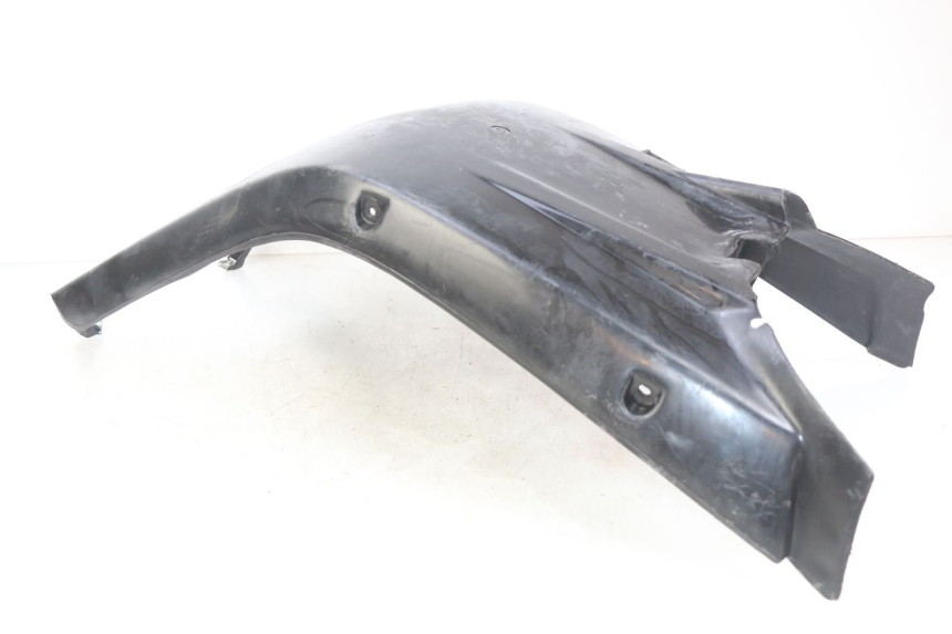 photo de FIANCHETTI INFERIORE MBK BOOSTER SPIRIT 50 (1999 - 2003) - Vista d'insieme del prodotto