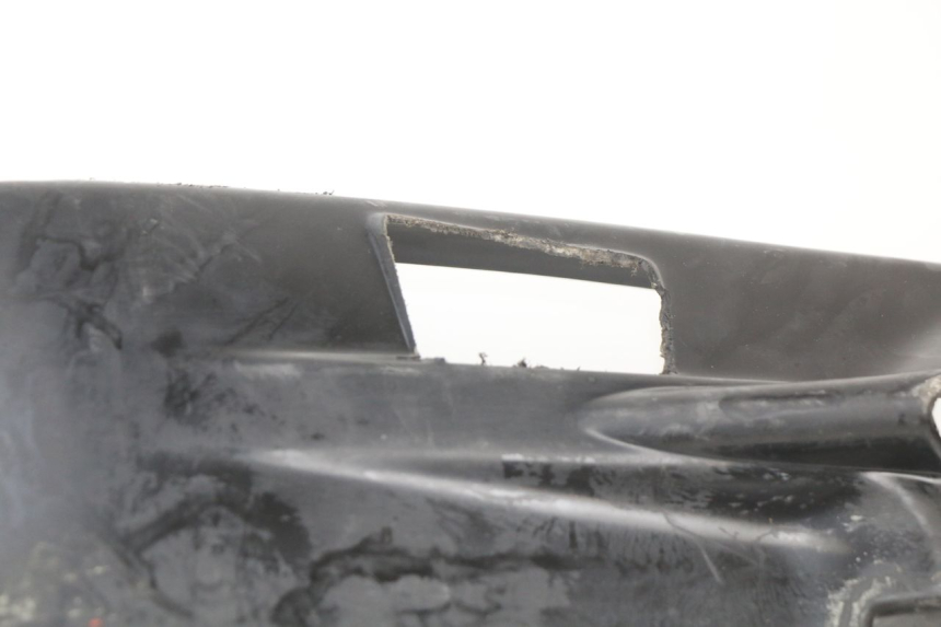 photo de FIANCHETTI INFERIORE MBK BOOSTER SPIRIT 50 (1999 - 2003) - Dettagli dei punti di fissaggio