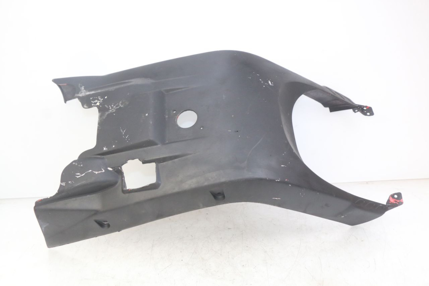 photo de FIANCHETTI INFERIORE MBK BOOSTER SPIRIT 50 (2004 - 2017) - Vista principale