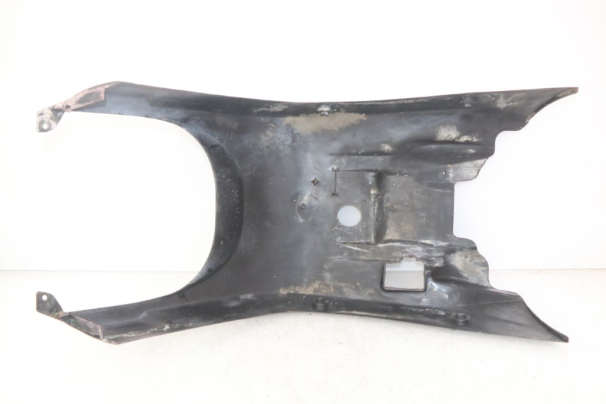 photo de FIANCHETTI INFERIORE MBK BOOSTER SPIRIT 50 (2004 - 2017) - Dettaglio del componente