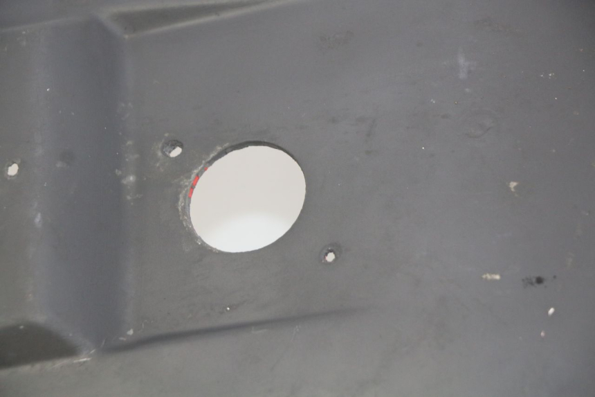 photo de FIANCHETTI INFERIORE MBK BOOSTER SPIRIT 50 (2004 - 2017) - Altra vista dell'articolo