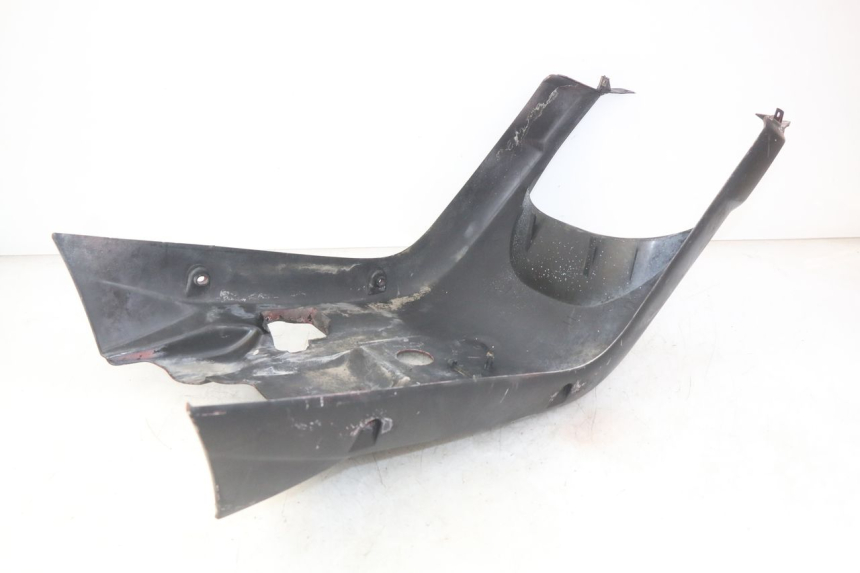 photo de FIANCHETTI INFERIORE MBK BOOSTER SPIRIT 50 (2004 - 2017) - Altra angolazione