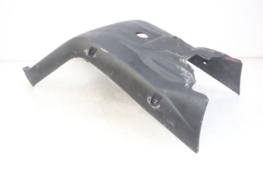 photo de FIANCHETTI INFERIORE MBK BOOSTER SPIRIT 50 (2004 - 2017) - Primo piano tecnico