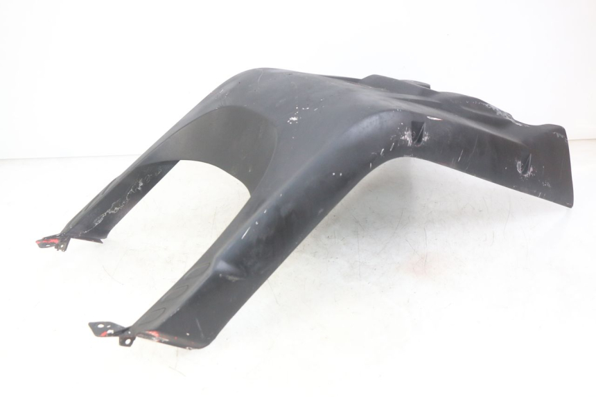 photo de FIANCHETTI INFERIORE MBK BOOSTER SPIRIT 50 (2004 - 2017) - Vista d'insieme del prodotto