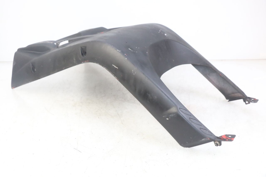 photo de FIANCHETTI INFERIORE MBK BOOSTER SPIRIT 50 (2004 - 2017) - Dettagli dei punti di fissaggio