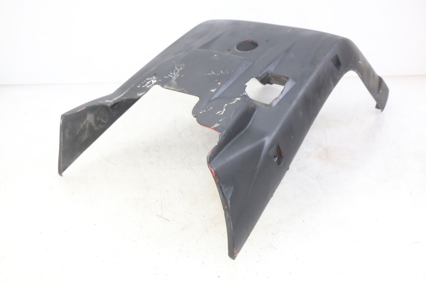 photo de FIANCHETTI INFERIORE MBK BOOSTER SPIRIT 50 (2004 - 2017) - Ricambio usato controllato