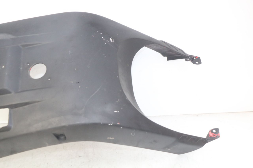 photo de FIANCHETTI INFERIORE MBK BOOSTER SPIRIT 50 (2004 - 2017) - Marcature e riferimenti originali