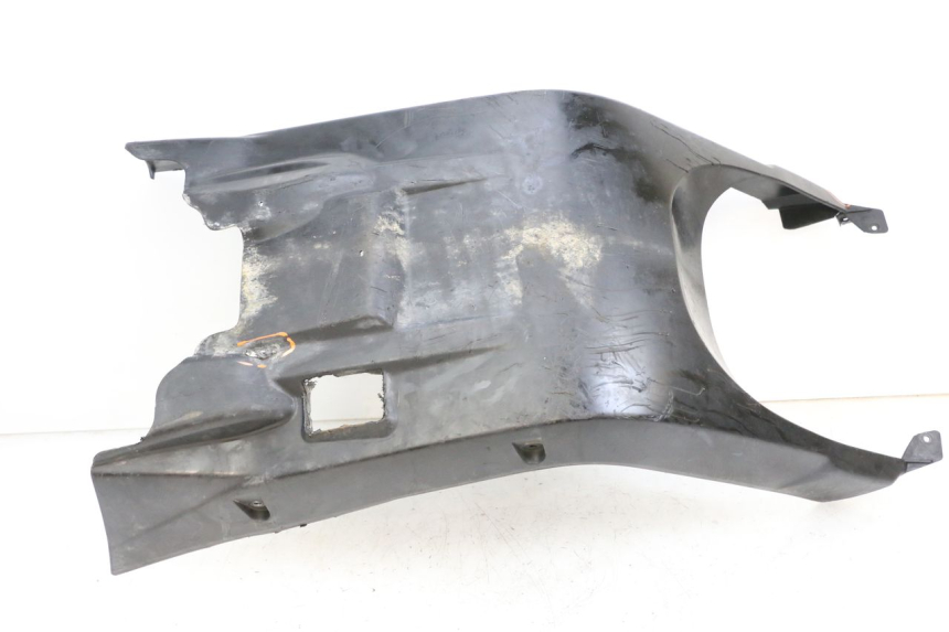 photo de FIANCHETTI INFERIORE MBK BOOSTER SPIRIT 50 (2004 - 2017) - Vista principale