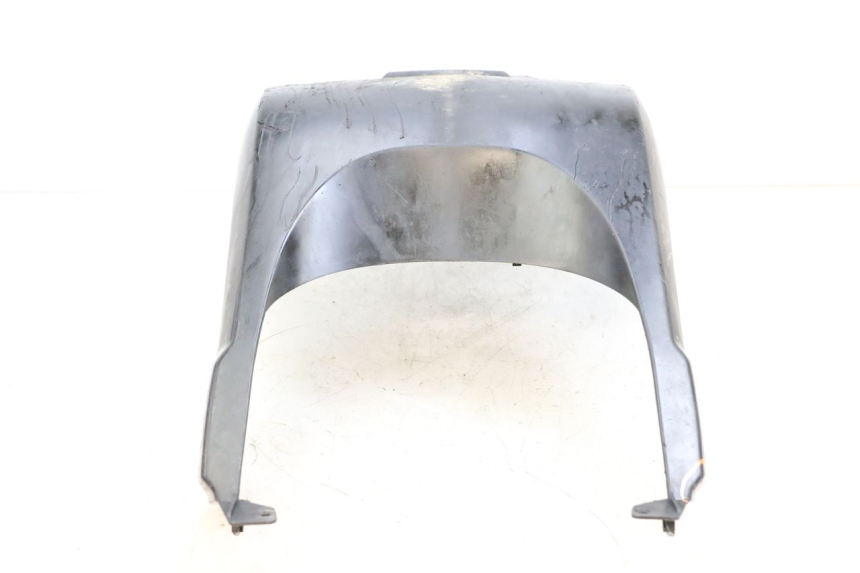 photo de FIANCHETTI INFERIORE MBK BOOSTER SPIRIT 50 (2004 - 2017) - Altra vista dell'articolo