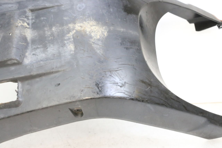 photo de FIANCHETTI INFERIORE MBK BOOSTER SPIRIT 50 (2004 - 2017) - Primo piano ad alta risoluzione