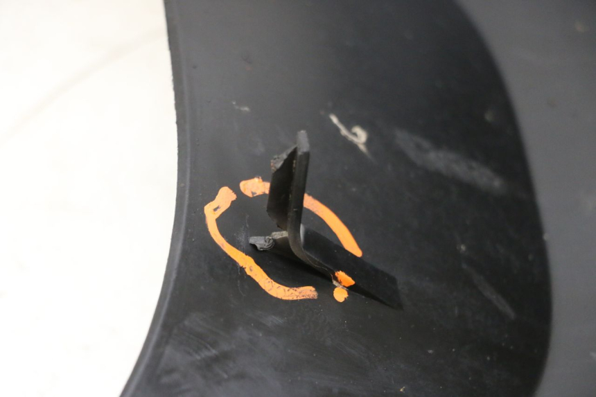 photo de FIANCHETTI INFERIORE MBK BOOSTER SPIRIT 50 (2004 - 2017) - Primo piano tecnico