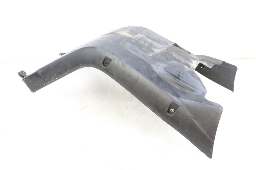 photo de FIANCHETTI INFERIORE MBK BOOSTER SPIRIT 50 (2004 - 2017) - Stato della superficie e materiale