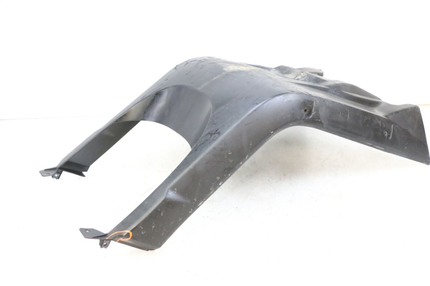 photo de FIANCHETTI INFERIORE MBK BOOSTER SPIRIT 50 (2004 - 2017) - Marcature e riferimenti originali