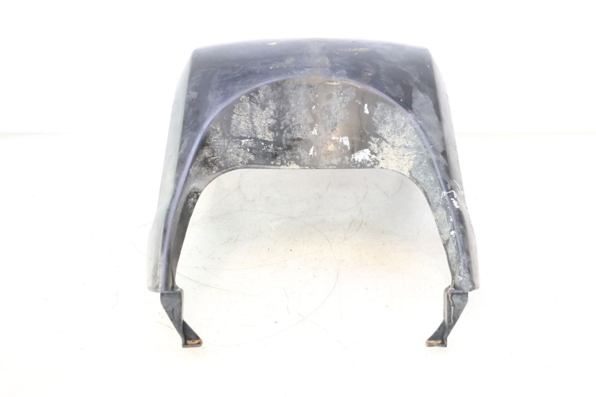photo de SOTTOPEDANA MBK BOOSTER SPIRIT 50 (1996 - 1999) - Marcature e riferimenti originali