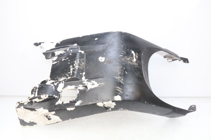 photo de FIANCHETTI INFERIORE MBK BOOSTER SPIRIT NAKED 50 (2004 - 2017) - Vista principale