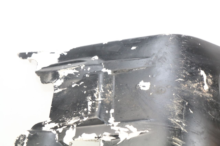 photo de FIANCHETTI INFERIORE MBK BOOSTER SPIRIT NAKED 50 (2004 - 2017) - Altra vista dell'articolo