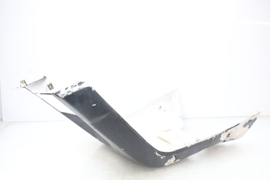 photo de FIANCHETTI INFERIORE MBK BOOSTER SPIRIT NAKED 50 (2004 - 2017) - Zoom sullo stato d'uso