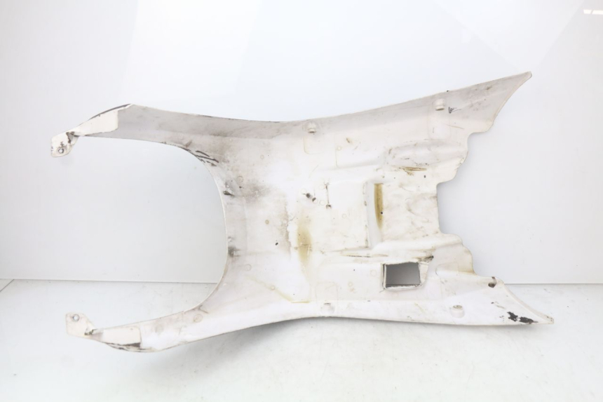 photo de FIANCHETTI INFERIORE MBK BOOSTER SPIRIT NAKED 50 (2004 - 2017) - Vista d'insieme del prodotto