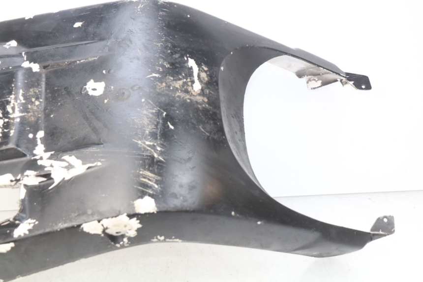 photo de FIANCHETTI INFERIORE MBK BOOSTER SPIRIT NAKED 50 (2004 - 2017) - Marcature e riferimenti originali