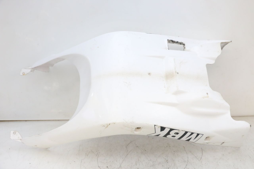 photo de FIANCHETTI INFERIORE MBK BOOSTER SPIRIT NAKED 50 (2004 - 2017) - Dettaglio del componente