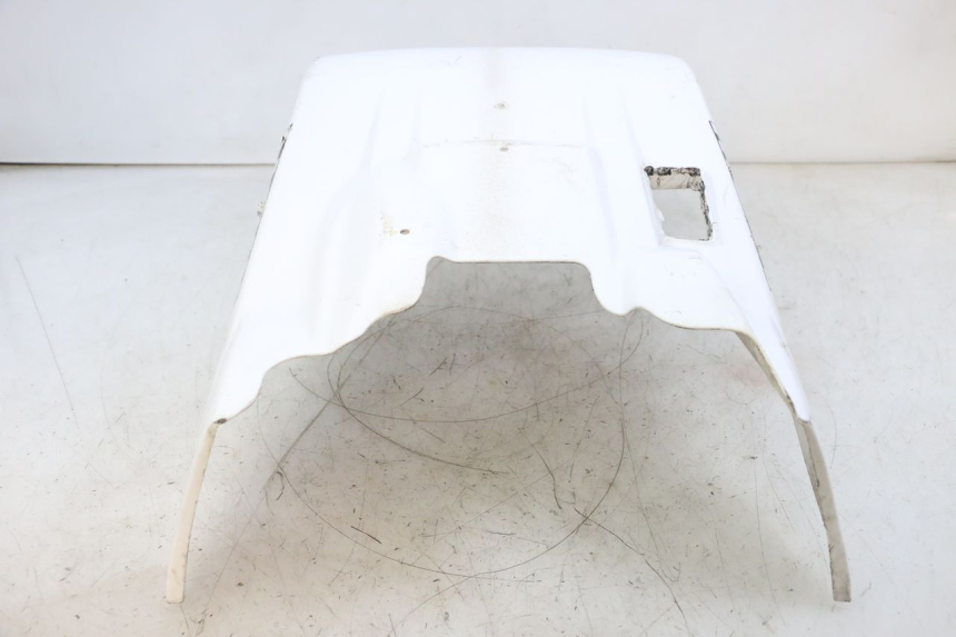 photo de FIANCHETTI INFERIORE MBK BOOSTER SPIRIT NAKED 50 (2004 - 2017) - Altra vista dell'articolo