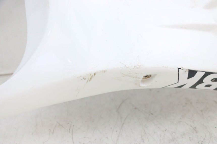 photo de FIANCHETTI INFERIORE MBK BOOSTER SPIRIT NAKED 50 (2004 - 2017) - Focus sulla struttura