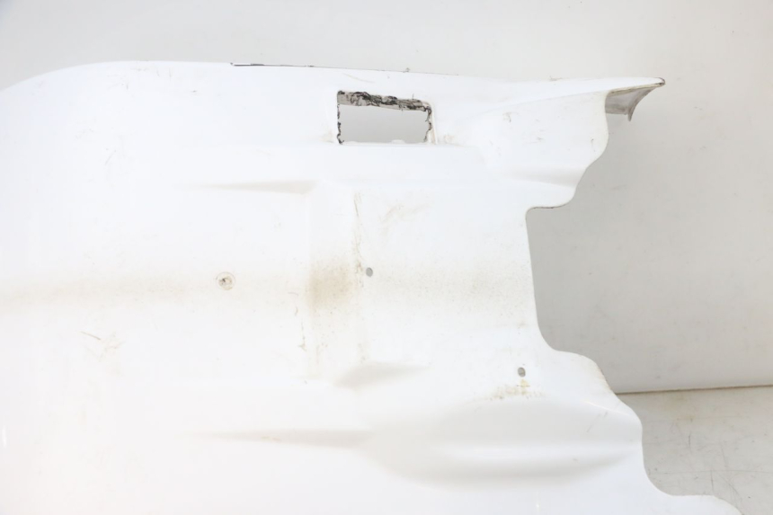 photo de FIANCHETTI INFERIORE MBK BOOSTER SPIRIT NAKED 50 (2004 - 2017) - Angolazione alternativa