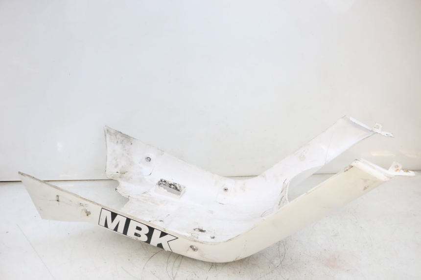 photo de FIANCHETTI INFERIORE MBK BOOSTER SPIRIT NAKED 50 (2004 - 2017) - Altra angolazione