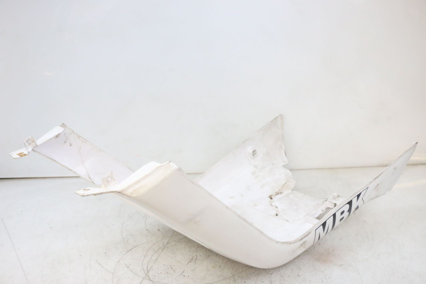 photo de FIANCHETTI INFERIORE MBK BOOSTER SPIRIT NAKED 50 (2004 - 2017) - Primo piano tecnico