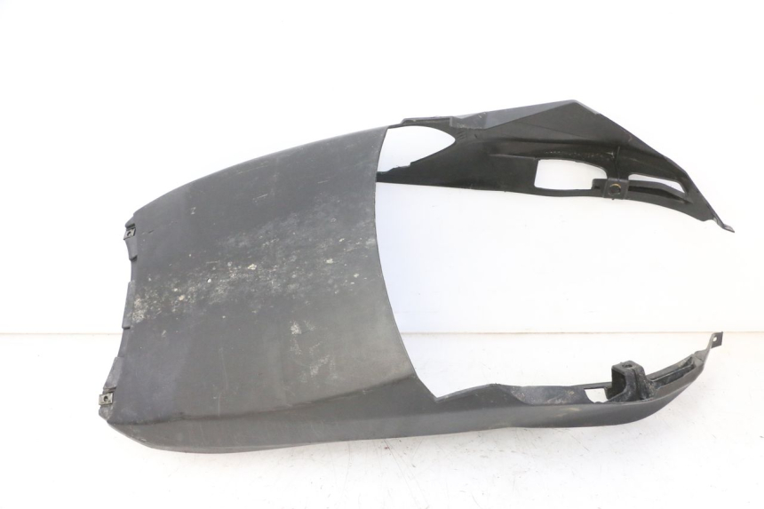 photo de SOTTOPEDANA MOTRON BREEZY 4T 50 (2021 - 2025) - Vista principale