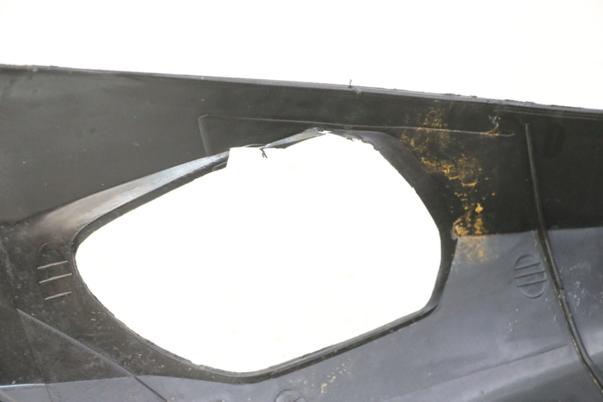 photo de SOTTOPEDANA MOTRON BREEZY 4T 50 (2021 - 2025) - Dettaglio del componente