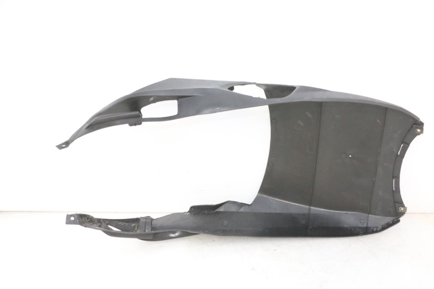 photo de SOTTOPEDANA MOTRON BREEZY 4T 50 (2021 - 2025) - Primo piano tecnico