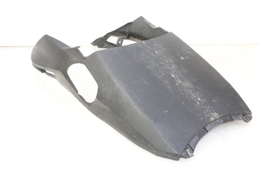 photo de SOTTOPEDANA MOTRON BREEZY 4T 50 (2021 - 2025) - Vista d'insieme del prodotto