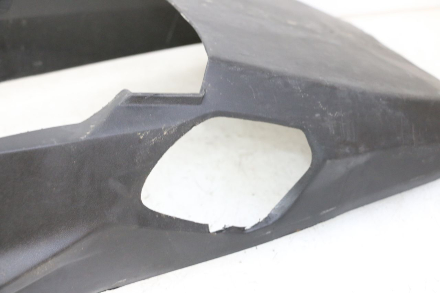 photo de SOTTOPEDANA MOTRON BREEZY 4T 50 (2021 - 2025) - Dettagli dei punti di fissaggio