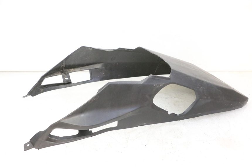 photo de SOTTOPEDANA MOTRON BREEZY 4T 50 (2021 - 2025) - Ricambio usato controllato