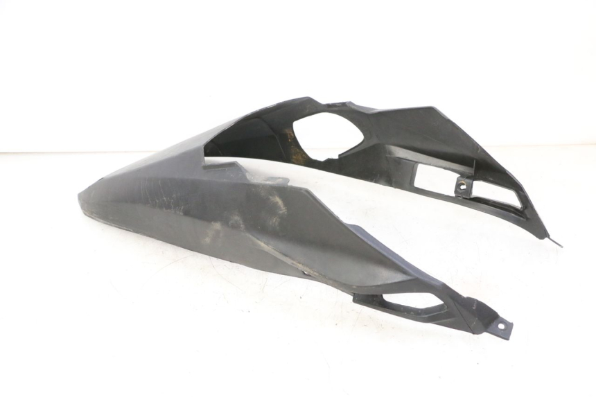 photo de SOTTOPEDANA MOTRON BREEZY 4T 50 (2021 - 2025) - Marcature e riferimenti originali