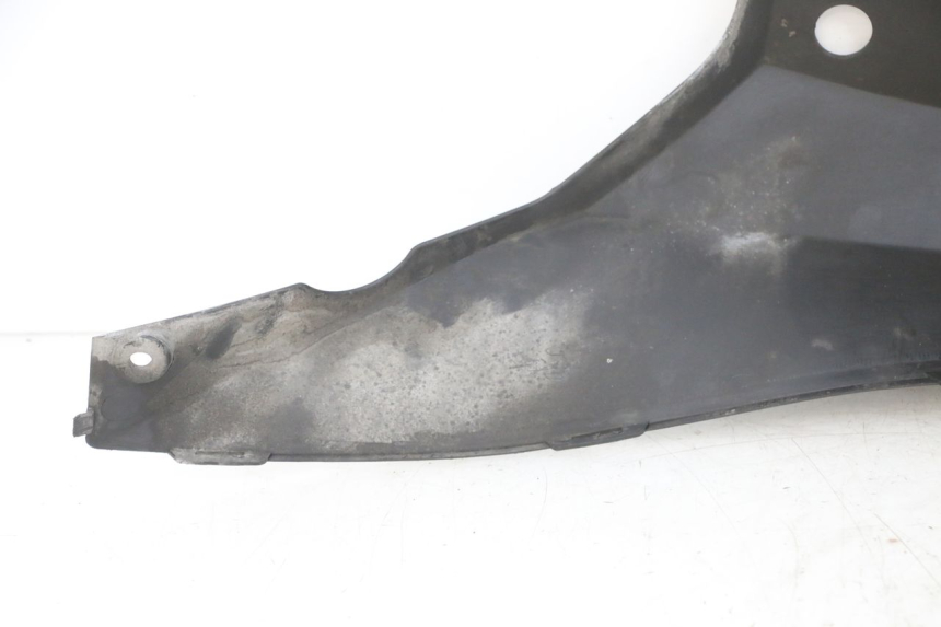 photo de FIANCHETTI INFERIORE SUZUKI BURGMAN 125 (2007 - 2014) - Altra vista dell'articolo