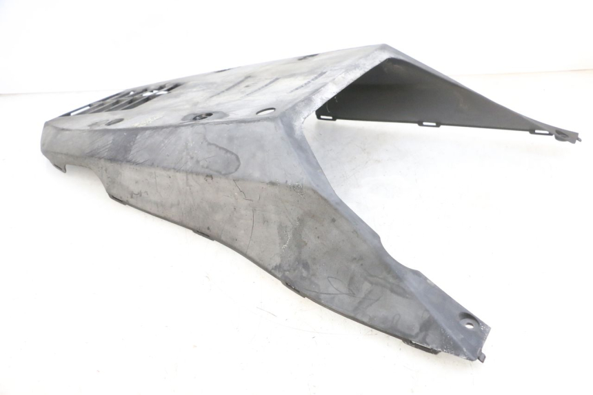 photo de FIANCHETTI INFERIORE SUZUKI BURGMAN 125 (2007 - 2014) - Altra angolazione