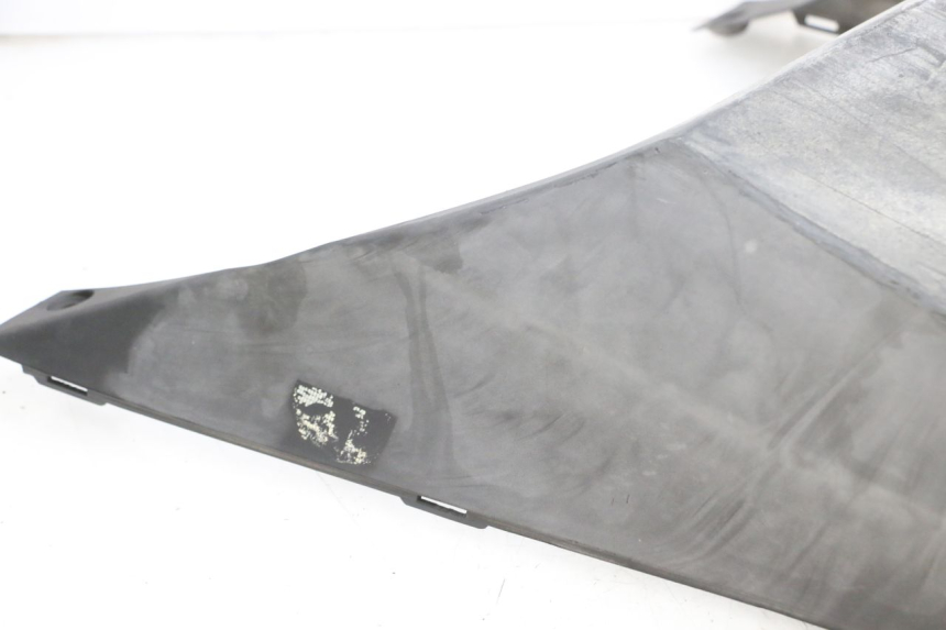 photo de FIANCHETTI INFERIORE SUZUKI BURGMAN 125 (2007 - 2014) - Ricambio usato controllato