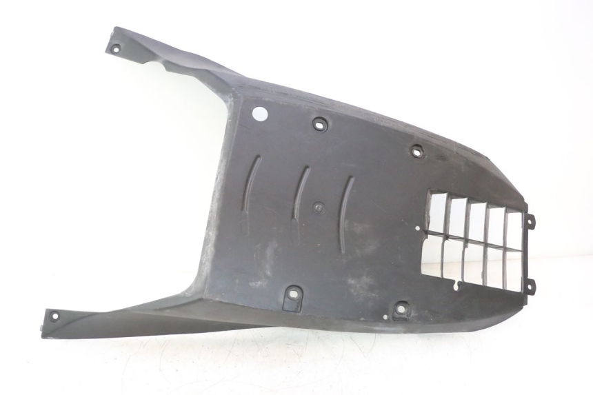 photo de FIANCHETTI INFERIORE SUZUKI BURGMAN 125 (2007 - 2014) - Vista principale