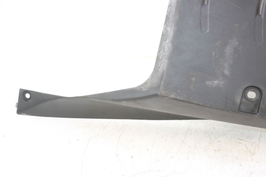 photo de FIANCHETTI INFERIORE SUZUKI BURGMAN 125 (2007 - 2014) - Altra vista dell'articolo