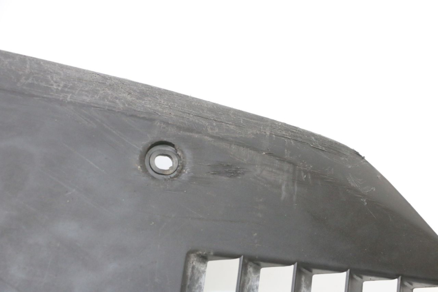 photo de FIANCHETTI INFERIORE SUZUKI BURGMAN 125 (2007 - 2014) - Zoom sui componenti