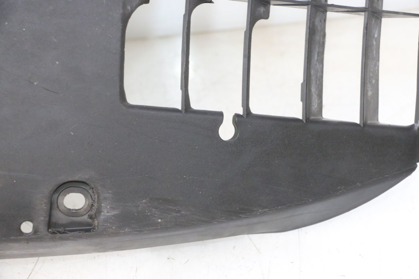 photo de FIANCHETTI INFERIORE SUZUKI BURGMAN 125 (2007 - 2014) - Primo piano ad alta risoluzione