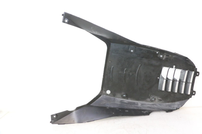 photo de FIANCHETTI INFERIORE SUZUKI BURGMAN 125 (2007 - 2014) - Vista d'insieme del prodotto