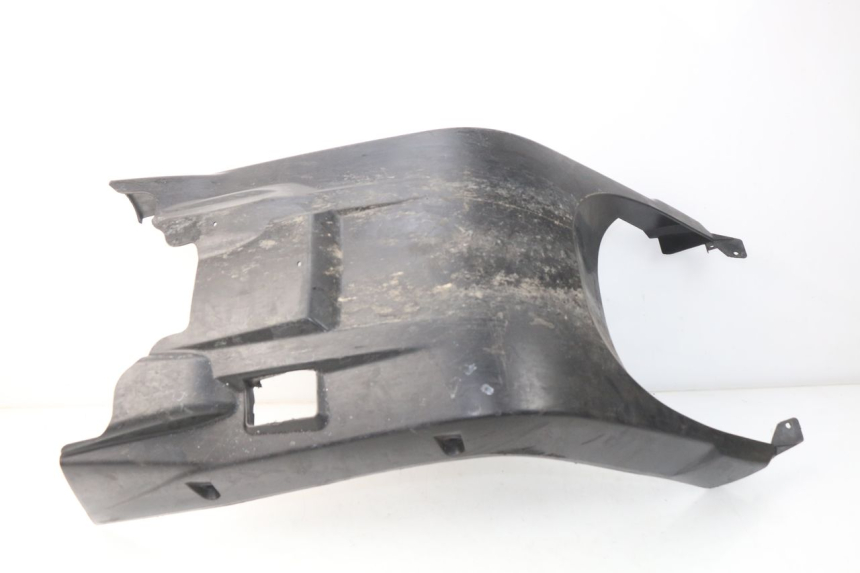 photo de Fondo cassa YAMAHA BW'S 50 (2004 - 2017) - Vista principale